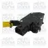 Фото Гальмівний датчик позиції ALFA ROMEO GIULIETTA, MITO FIAT DOBLO CARGO, FIORINO, GRANDE PUNTO, PUNTO, PUNTO EVO, QUBO LANCIA DELTA III VW GOLF III 0.9-2.0D 07.93 MEAT&DORIA (35206) зображення 1