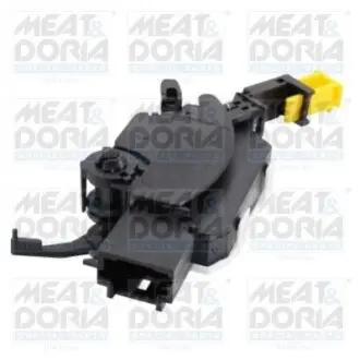 Датчик положення педалі зчеплення RENAULT ESPACE IV, FLUENCE, KADJAR, KOLEOS II, LAGUNA II, LAGUNA III, LATITUDE, MEGANE III, SCENIC II, SCENIC III, VEL SATIS 1.2-2.2D 03.01 MEAT&DORIA 35214