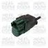 Выключатель света тормоза FIAT TALENTO NISSAN NV300 OPEL VIVARO B RENAULT CAPTUR II, CLIO V, TRAFIC III, ZOE 06.12 MEAT&DORIA (35227) изображение 1