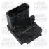 Датчик положення педалі зчеплення AUDI A1, Q3 SEAT ALHAMBRA, ARONA, IBIZA V SKODA KAMIQ, SCALA VW CC B7, PASSAT ALLTRACK B7, PASSAT B6, PASSAT B7, POLO VI, SHARAN, T-CROSS 1.0-3.6 03.05 MEAT&DORIA (35231) зображення 1