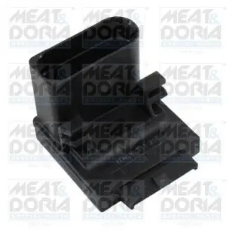 Датчик положення педалі зчеплення AUDI A1, Q3 SEAT ALHAMBRA, ARONA, IBIZA V SKODA KAMIQ, SCALA VW CC B7, PASSAT ALLTRACK B7, PASSAT B6, PASSAT B7, POLO VI, SHARAN, T-CROSS 1.0-3.6 03.05 MEAT&DORIA 35231