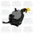 Датчик положення педалі зчеплення ALFA ROMEO TONALE FIAT 500L, 500X, TIPO JEEP COMPASS, RENEGADE 1.0-2.0D 09.13 MEAT&DORIA (35244) зображення 1