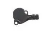 Фото Датчик увімкнення заднього ходу Skoda Octavia/VW Passat/Golf III/IV 1.0-3.2 88-06 MEAT&DORIA (36031) зображення 2