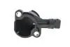 Фото Датчик увімкнення заднього ходу Skoda Octavia/VW Passat/Golf III/IV 1.0-3.2 88-06 MEAT&DORIA (36031) зображення 3