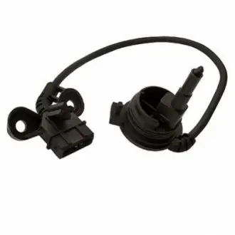 Вимикач світла задній хід AUDI A4 B5, A4 B6, A4 B7, A6 C4, A6 C5, A8 D2 PORSCHE BOXSTER SKODA SUPERB I VW PASSAT B5, PASSAT B5.5 03.94-12.09 MEAT&DORIA 36032 Купити в Україні