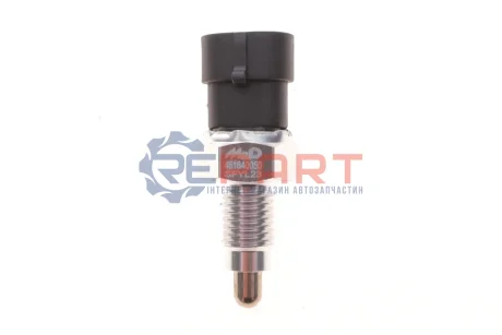 Датчик увімкнення заднього ходу Opel Corsa 1.0/1.7 TDI 00-/Fiat Ducato 2.3/3.0D 02 MEAT&DORIA 36050 Купити в Україні
