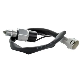 Вимикач світла задній хід SUZUKI ALTO I, ALTO IV, ALTO V, ALTO VI, BALENO, SWIFT, SWIFT I, SWIFT II, WAGON R+ 06.82-12.08 MEAT&DORIA 36104