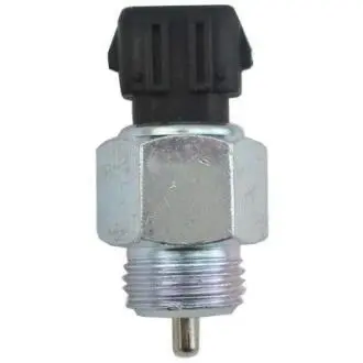 Вимикач світла задній хід SEAT CORDOBA, CORDOBA VARIO, IBIZA II, INCA, TOLEDO I VW CADDY II, GOLF III, POLO, POLO CLASSIC, POLO II, POLO III CLASSIC, VENTO 10.81-01.04 MEAT&DORIA 36145