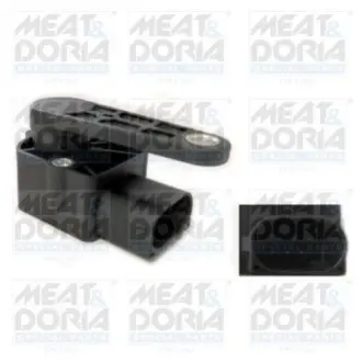 Датчик коректора фар MEAT&DORIA 38007 Купити в Україні