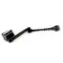 Регулятор висоти фари Прав LAND ROVER DISCOVERY III, RANGE ROVER SPORT I 07.04-03.13 MEAT&DORIA (38017) зображення 1