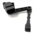 Регулятор висоти фари Лів LAND ROVER RANGE ROVER SPORT I 02.05-03.13 MEAT&DORIA (38018) зображення 1