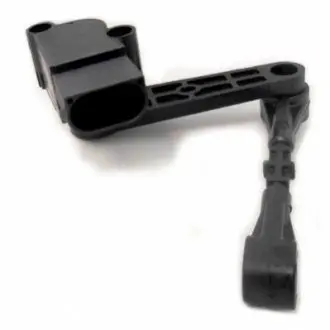 Регулятор висоти фари Лів LAND ROVER RANGE ROVER SPORT I 02.05-03.13 MEAT&DORIA 38018