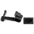 Регулятор висоти фари Прав LAND ROVER RANGE ROVER SPORT I 02.05-03.13 MEAT&DORIA (38019) зображення 1