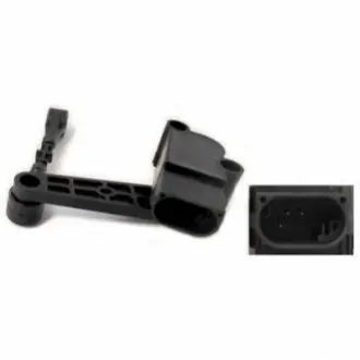 Регулятор висоти фари Прав LAND ROVER RANGE ROVER SPORT I 02.05-03.13 MEAT&DORIA 38019