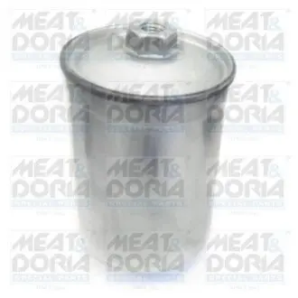 Паливний фільтр MEAT&DORIA 40221 Купити в Україні
