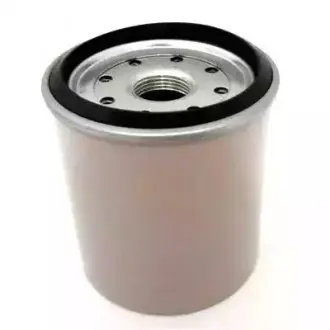 Фільтр паливний Jeep Cherokee 2.5 TD 80-01/ Grand Cherokee 3.1 TD/ CRD 98-05 MEAT&DORIA 4120 Купити в Україні