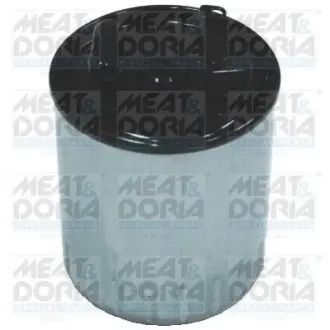 Фільтр паливний MB Sprinter/Vito CDI -06 MEAT&DORIA 42391 Купити в Україні