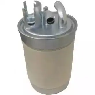 Фільтр паливний VW Passat/Audi A4/A6 2.5TDI 97-06 MEAT&DORIA 4245 Купити в Україні