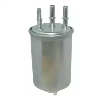 Фильтр топлива - (0K52A13480, 0K52A23570A, 1132631) MEAT&DORIA 4304 (фото 1)