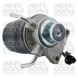 Фильтр топлива MEAT&DORIA 4494