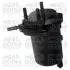Фото MEATDORIA RENAULT фільтр паливний без датчик.води Kangoo,Megane,Scenic,Clio,Nissan Juke,Micra III,Note 1.5dCi MEAT&DORIA (4497E) зображення 1