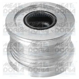 Механизм свободного хода генератора MEAT&DORIA 45017