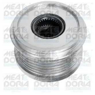 Механізм вільного ходу генератора MEAT&DORIA 45037 Купити в Україні