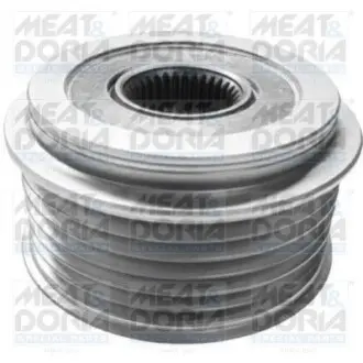 Механізм вільного ходу генератора MEAT&DORIA 45223 Купити в Україні