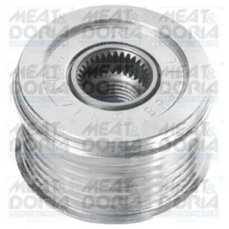 Автозапчасть MEAT&DORIA 45246