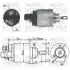 Фото Магнітний перемикач, стартер MEAT&DORIA (46004) зображення 1