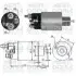 Фото Соленоїд стартера OPEL MOVANO A RENAULT MASTER II 2.5D/2.8D 07.98-10.01 MEAT&DORIA (46099) зображення 1