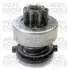 MEATDORIA бендикс ALFA ROMEO AUDI BMW CITROEN FIAT FORD JEEP LANCIA MERCEDES OPEL PEUGEOT PONTIAC RENAULT MEAT&DORIA (47003) изображение 1