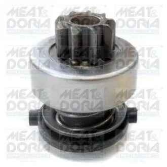 MEATDORIA бендикс ALFA ROMEO AUDI BMW CITROEN FIAT FORD JEEP LANCIA MERCEDES OPEL PEUGEOT PONTIAC RENAULT MEAT&DORIA 47003 Купить в Украине