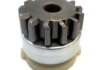 Pinion 47014