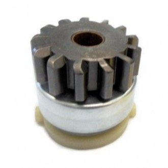 Pinion MEAT&DORIA 47014