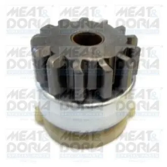 Pinion MEAT&DORIA 47014 Купить в Украине