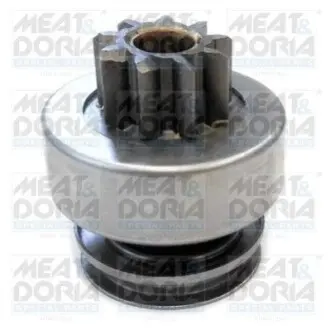 Автозапчасть MEAT&DORIA 47053