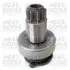 MEATDORIA VW Бендикс (z=9) VW LT 28-46 II 2.5TDI 96- MEAT&DORIA (47068) изображение 1