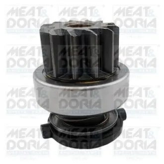 Бендикс стартера MEAT&DORIA 47220 Купить в Украине