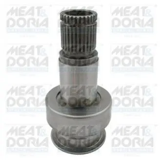 Автозапчасть MEAT&DORIA 47221 Купить в Украине