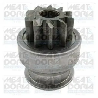 Автозапчасть MEAT&DORIA 47230