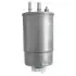 Фото Фильтр топлива MEAT&DORIA (4829) изображение 1