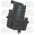 Фото Фільтр паливний Renault Clio/Modus 1.5dci 04- (h=188mm) MEAT&DORIA (4848) зображення 1
