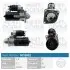 Фото MEATDORIA OPEL Стартер Astra H,Insignia,Vectra C MEAT&DORIA (5010002) зображення 1