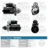 MEATDORIA DB стартер 12V 2,2KW W124/202,210/211, Vito, Sprinter MEAT&DORIA (5010004) изображение 1