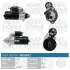 Фото Стартер VW Passat/Audi A4/A6 1.9 TDi 96-05/Skoda Superb 1.9 TDi 01-08 (12V/1.8kw) (z=9) MEAT&DORIA (5010012) зображення 1