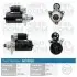 Стартер VW T4 90-03 (12V/1.8kw) (z=10) MEAT&DORIA (5010020) зображення 1