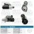 Фото MEATDORIA DB стартер 12V 1.6KW W211/220,Sprinter 06-,Vito 06 MEAT&DORIA (5010025) зображення 1