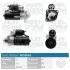 Фото MEATDORIA OPEL Стартер ASTRA H (A04) 1.9 CDTI (L48) 05-10, FIAT PUNTO (188_) 1.9 JTD 03-12, ALFA ROMEO 145 (930_) 1.9 JTD (930.A4B) 99-01 MEAT&DORIA (5010034) зображення 1