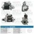MEATDORIA CITROEN Стартер JUMPER I 2.8 00-, PEUGEOT, FIAT MEAT&DORIA (5010060) изображение 1